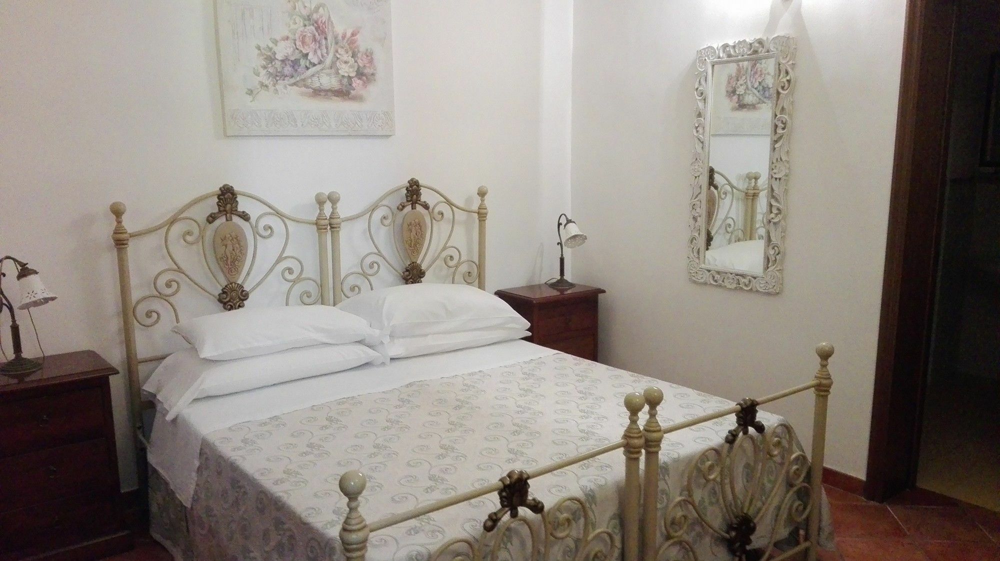 Corte Patitari - By Patitari Suites Gallipoli Dış mekan fotoğraf